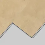 Vinylová plovoucí podlaha Area Floors Stone Click Rigid 5352 Beton světlý 1,674 m² 195818680