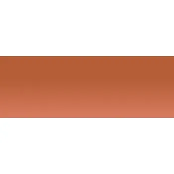 Pastelka Pastelky Derwent Drawing – 6210 Mars Orange