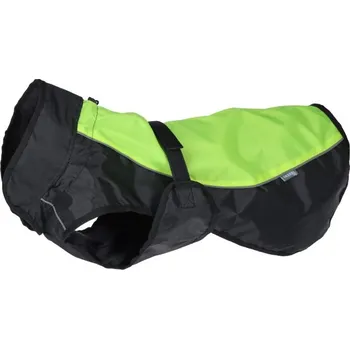 Obleček pro psa KERBL Pet Malmo kabátek pro psy M - doprava zdarma od 2 000 Kč