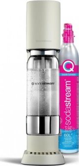 Sodastream ENSO Sand