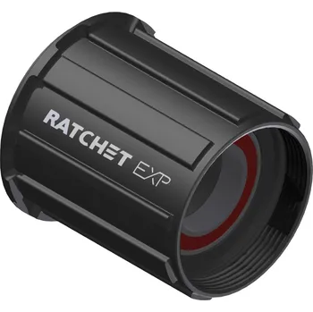 Shimano ROAD ALU rotor exp (Shimano ROAD ALU rotor exp)