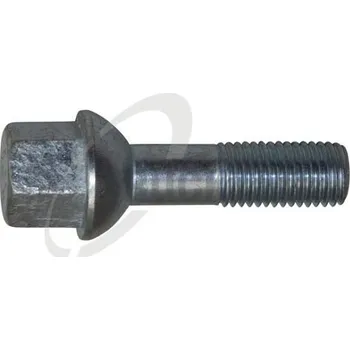 Auto-moto Šroub kola TRUCKTEC AUTOMOTIVE 02.33.004