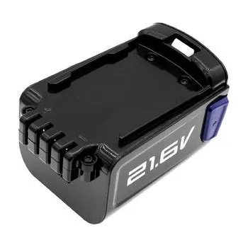 Baterie Cameron Sino CS-ERK158VX, Li-Ion, 2000