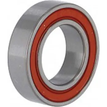 Auto-moto DT Swiss BALL BEARING 6000 ESB/ESNB M (DT Swiss BALL BEARING 6000 ESB/ESNB M)