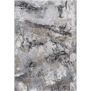 Koberec Ragolle Kusový koberec ARGENTUM 63825/9243 Rozměr 120x170 cm