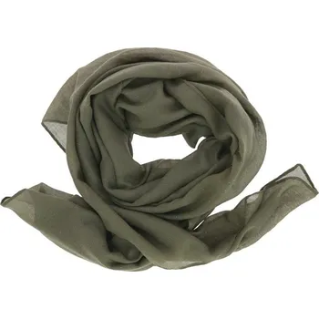 Šála Šál - šátek EQUITHEME Ema b.šedá - doprava zdarma od 2 000 Kč