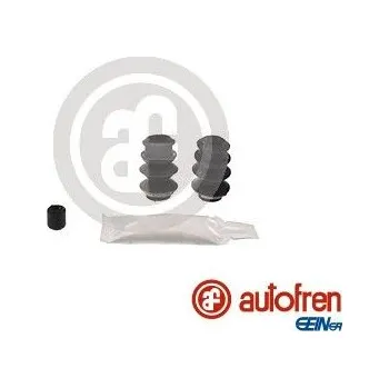 Auto-moto Měch, vodítko brzdového třmenu AUTOFREN SEINSA D7436