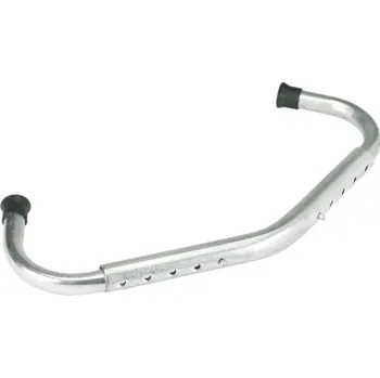 Imobilizér slabinový STANDARD - doprava zdarma od 2 000 Kč