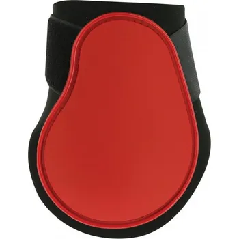 Ochrana nohy a ocasu Strouhačky NORTON b.červená 1/pony - doprava zdarma od 2 000 Kč