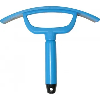 Čištění pro koně Stěrka potu HIPO-TONIC Antimicrobien - doprava zdarma od 2 000 Kč