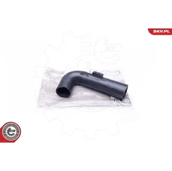 Hadička plnicího vzduchu ESEN SKV 24SKV736