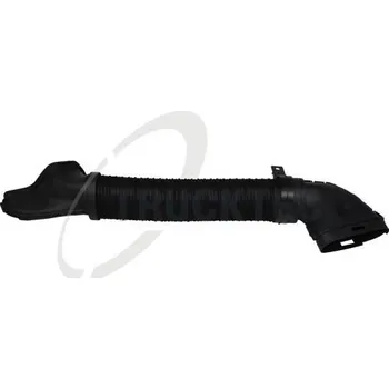 Vzduchový filtr Sací hadice, vzduchový filtr TRUCKTEC AUTOMOTIVE 02.14.145