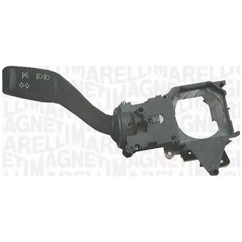 Autoelektrika Spínač řízení MAGNETI MARELLI 000050140010
