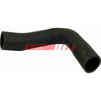 Hadička plnicího vzduchu FAST FT61972