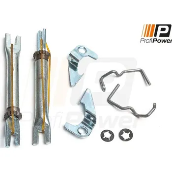 Nastavovač, bubnová brzda ProfiPower 9B4005