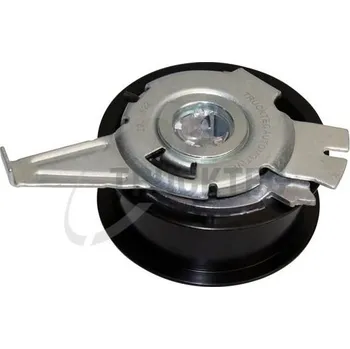 Napínací kladka, ozubený řemen TRUCKTEC AUTOMOTIVE 07.12.143