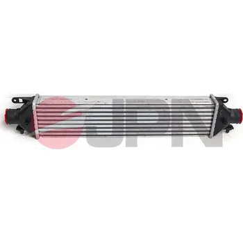 Chladič motoru Chladič turba JPN 60C9238-JPN