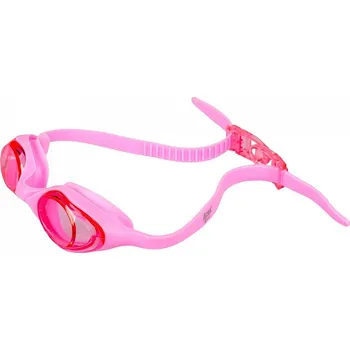 Plavecké brýle KIDS plavecké brýle PINK