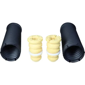 Ochranná sada proti prachu, tlumič pérování MAXGEAR 72-7010