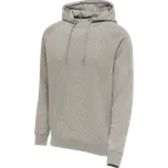 Hummel hmlRED Classic šedá UK XL