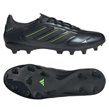 Kopačky Adidas Copa Pure III League FG/MG černá EUR 44 2/3