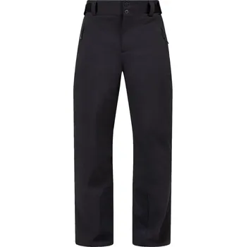 Pánské kalhoty Kalhoty ROSSIGNOL STRAWPILE INSULATED PANT Man velikost S