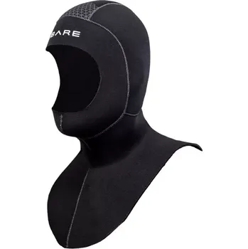 Kukla Bare Kukla S-FLEX HOOD 7 mm XS
