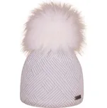 CAPU 1670B W - bílá/béžová UNI