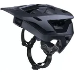 KENNY 2008070 ROCKET černá