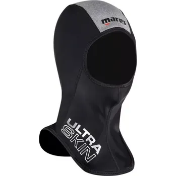 Neoprenový oblek Mares UltraSkin Long Hood L