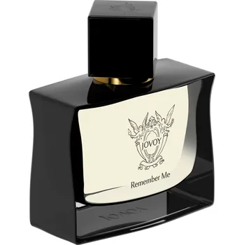 Unisex parfém Jovoy - Remember Me - niche parfém Objem: 75 ml