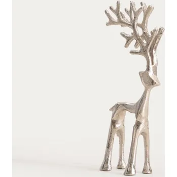 Vánoční ozdoba Vánoční dekorace AGRI sob 751509