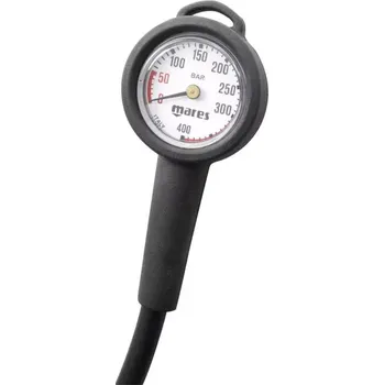 Tlakoměr Mares Tlakoměr MR-1
