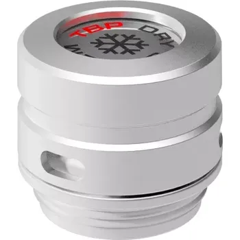 Mares Dvojitě vyvážený PÍSTOVÝ DRY KIT pro I. stupeň 62X