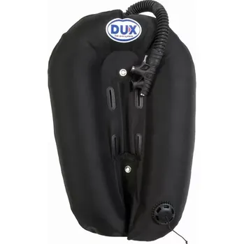 Kompenzátor vztlaku Dux Křídlo PRECIS 15l DUX