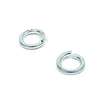 Matice WT WINTECH Podložka DIN 7980 M12 / 12,2 ZB / balení 1000 ks