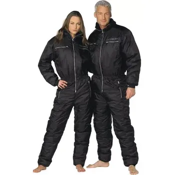 Průmyslové lepidlo Waterproof Podoblek NORD 200 g M