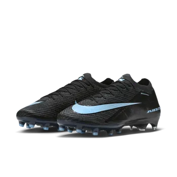 Kopačky Nike Mercurial Vapor 16 Elite AG-Pro černá EUR 43