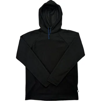 Pánská mikina FarPointe Mikina Alpha Cruiser unisex Velikost: XS / Barva (vzor): černá