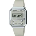 Casio Vintage A100WEF-8AEF - 30 dnů na vrácení zboží, Garance originality