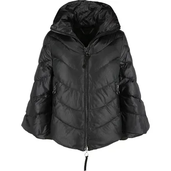 Dámská mikina LUSSARI Acacia S 981225