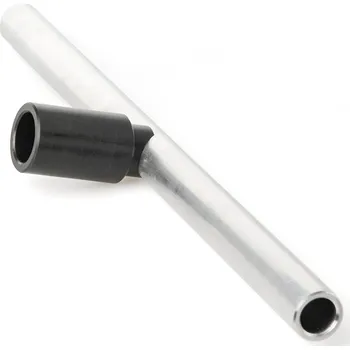 říditka pro testování vidlice (říditka pro testování vidlice)