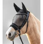 Maska proti hmyzu na uzdečku WALDHAUSEN Ride 2/cob