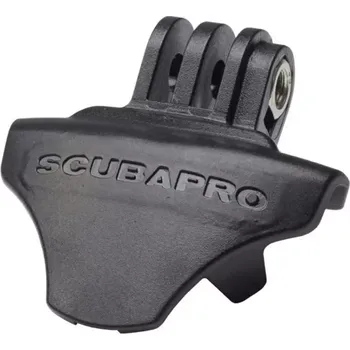 Scubapro universální držák GOPRO na masku