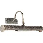 Světlo nad obraz CAIRO 02-845 209573704