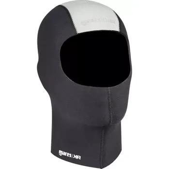 Kukla Mares XR Kukla pro suché obleky SMOOTH HOOD 7mm XL