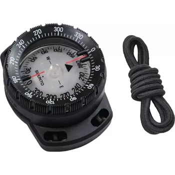 Suunto Kompas SK-8 bungee