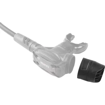 Mares Suchý DRY KIT pro II. stupeň SXS Prodloužení