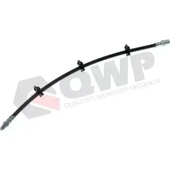 Brzdová hadice QWP Brzdová hadice QWP WBH1979
