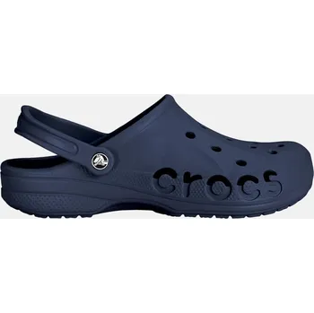 Pánské pantofle Crocs Baya Navy 41-42